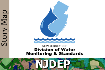 https://njdep.maps.arcgis.com/sharing/rest/content/items/70584d8108e144eea89045d04941eedd/info/thumbnail/thumbnail1624297199415.png?w=400