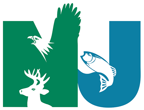 NJDEP, New Jersey Fish and Wildlife